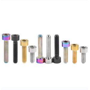 Buy cheap Tr4 S32205 Thread Length 12mm Duplex Stainless Steel Pipe for Offshore Oil and Gas Platforms from wholesalers