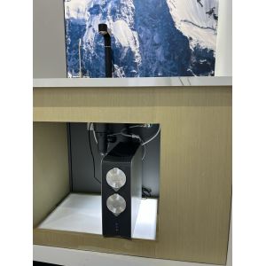 Buy cheap Advanced Under-Sink RO System Safe, Effective and Economical from wholesalers