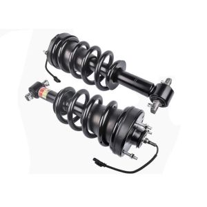 Front Shock Struts Assys For 2015-2020 Cadillac Escalade Cherolet Tahoe Suburban