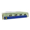 Buy cheap Programmable PD QC AC Electronic Load 4CH 150W 50HZ-500KHZ from wholesalers