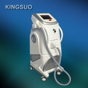 Buy cheap 808nm diode laser hair removal laser professional hair removal laser from wholesalers