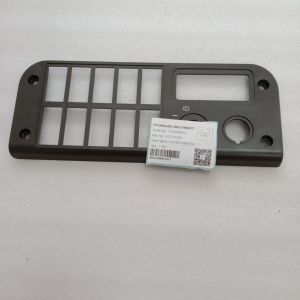 Buy cheap Hyunsang Excavator Spare Parts Cover Switch 621-01250 from wholesalers
