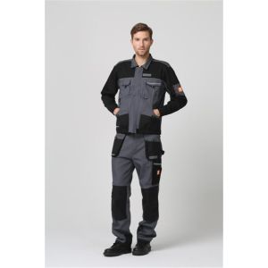 Buy cheap Lightweight Jacket Right With Mobile Phone And Pen Compartments from wholesalers