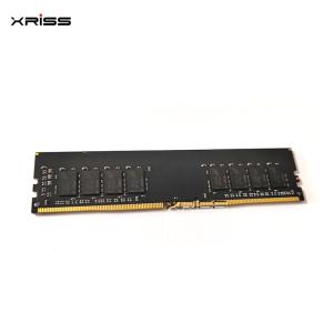 Buy cheap DDR5 16GB 4800MHz 5600MHz 6000MHz 6400MHz DDR5 RAM For PC Desktop Memory Ram DDR5 product