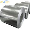 Buy cheap Z275 Galvanized Steel Sheet Zero Spangle Prepainted Galvalume Steel Coil from wholesalers