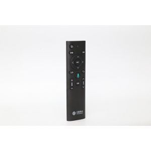 Buy cheap Medical Equipment Glucose Meter Quick Test Glucometer With 50 Test Strips and Lancets Kit from wholesalers