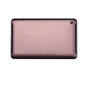 Buy cheap 7" pipo ultra U3 2G/3G Phone calling IPS tablet pc dual core 1.6gh 1GB ram 16GB rom from wholesalers