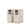 Buy cheap V/F Control Vector Frequency Inverter Multiple Functions VFD from wholesalers