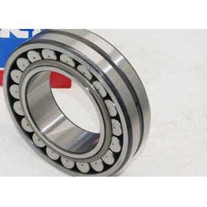 Buy cheap High Precision Big Load Spherical Roller Bearing  22311CC 22312CC from wholesalers