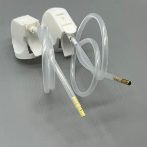 Buy cheap Versatile and Easy-Use Aerosol Spray Gun for DIY Projects and Home Maintenance with Adjustable Nozzle from wholesalers