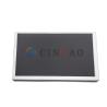 Buy cheap LT080CA38300 TFT LCD Screen / Toshiba LCD Panel High Performance from wholesalers