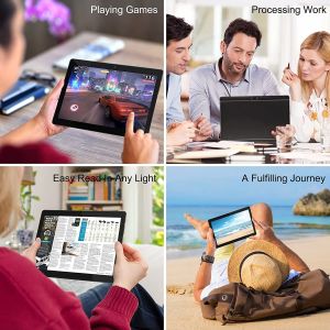 Buy cheap 2GB IPS HD Touchscreen Ultrabook Tablet PC 10.1'' Custom from wholesalers