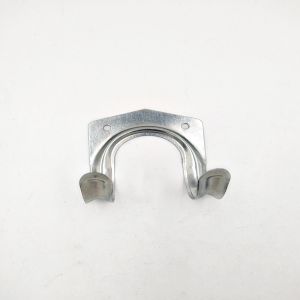 Buy cheap Hose Pipe Holder Wall Mounted Hanger Hook Tool Hook Sets Hook Pick Tool Set from wholesalers