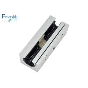 Buy cheap Thomson TWN8OPN Pillow Block  Especially Suitable For GT5250 75479001 from wholesalers