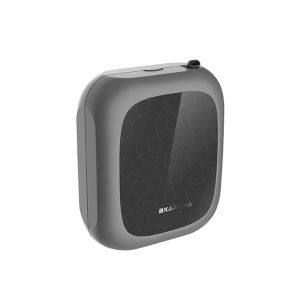 Buy cheap Wireless Battery Operated Scent Diffuser Misting Aroma Nebulizer Diffuser from wholesalers