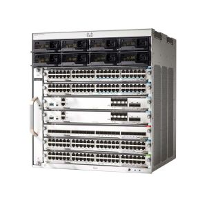 China C9407R - Cisco Switch Catalyst 9400 Network Switch Vs Hub on sale China C9407R - Cisco Switch Catalyst 9400 Network Switch Vs Hub on sale