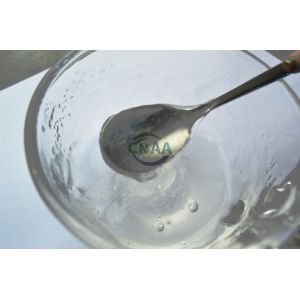 Buy cheap White Konjac Glucomannan Powder Dietary Supplements Filled In Capsules from wholesalers