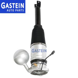 Buy cheap OEM Service 3D0616002J Rubber Rear Suspension Shock Absorber product