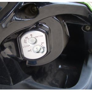 Buy cheap Air cooled one cylinder cheap import motocicleta 110CC chinese super under bone cub motorcycle from wholesalers