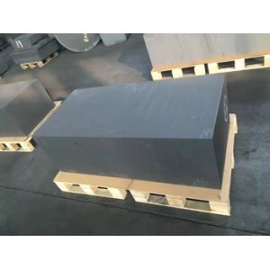 Buy cheap High purity Isostatic Graphite for Plastic mold Phone mold from wholesalers