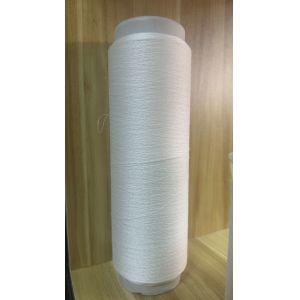 TPU Monofilament Yarn 0.10MM Elastic TPU Monfilament Yarn