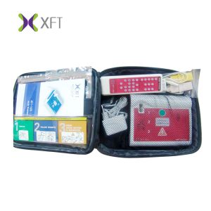 Buy cheap CPR AED Trainer , First Aid Kit XFT-120C With Separate Program / Voice Card from wholesalers