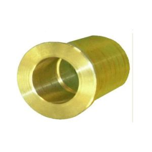 Polishing Brass, CNC Machining Parts, precision Parts, CNC Custom Machining