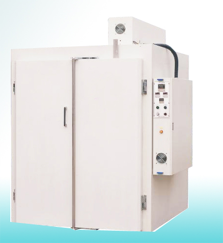 Buy cheap Hot air circulation drying oven from wholesalers