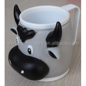 Buy cheap Highly Customizable Plastic Ice Cream Bowls Environmentally Friendly from wholesalers