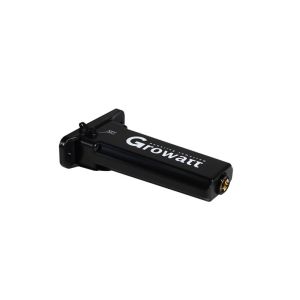 Growatt Inverter Hybride Solar Wifi Mikro Wechselrichter Inverter 5000Watt