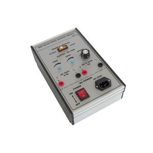 Buy cheap Electrical Training Equipment DC Speed Control Module Teaching Equipment from wholesalers