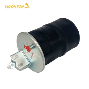 Buy cheap Truck Air Spring Firestone W01-M58-8474 Goodyear 1R10-704 20582215 for  Air Spring from wholesalers