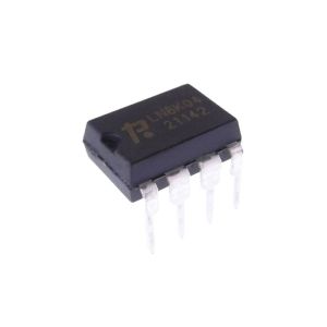 Buy cheap Power management algorithm LN8K04-DIP-7 LN8K04 from wholesalers
