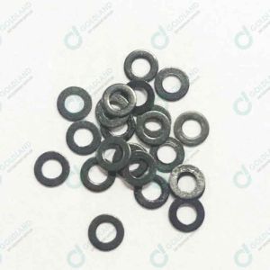 Buy cheap SMT pick and place spare parts yamaha feeder parts KE7-M7137-A0X KE7-M7170-00 99001-03600 KE7-M7169-00 KV7-M71M6-00 from wholesalers