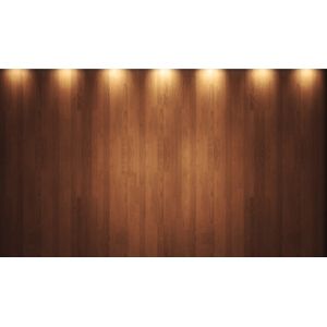 Buy cheap Polyethylene Core Wood Grain Aluminum Composite Panel Customized Color from wholesalers