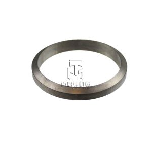 Buy cheap Sealing Ring 02420249 0242 0249 2420249 for deutz FL912 Diesel Engine from wholesalers