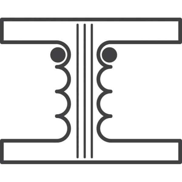 Buy cheap DRQ73-8R2-R from wholesalers