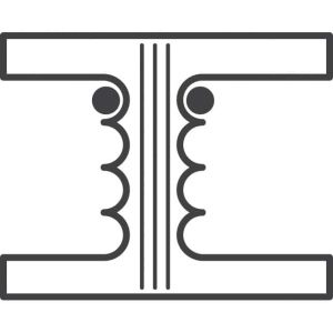 Buy cheap DRQ73-8R2-R from wholesalers