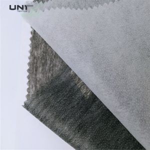 Buy cheap 36-60 Non Woven Fusible Interlining For Embroidery from wholesalers