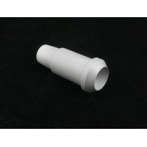 Buy cheap 99% Boron Nitride Ceramic Nozzles For Gas Atomization from wholesalers