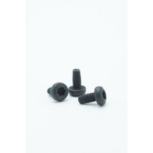 Buy cheap Fastener Connector Self Cliching M5 M6 M8 M10 M12 M14 M16 M18 M20 from wholesalers