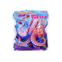 Buy cheap Sea Animal OEM Print Jigsaw Puzzle With A Opp Bag Package For Children product