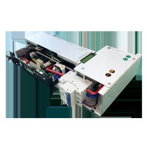 Buy cheap GCE 56S100A Lifepo4 BMS for Solar Storage 96-192V DC 50A from wholesalers