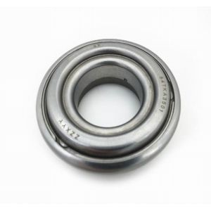 Buy cheap Model 54TKA3501 Inseparable 40×54×24mm Clutch Thrust Roller Bearing For Automobile from wholesalers