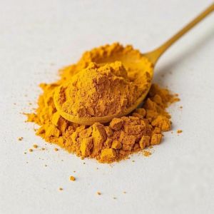Anti Oxidation And Anti Inflammatory Inclusion Compound Of Curcumin For