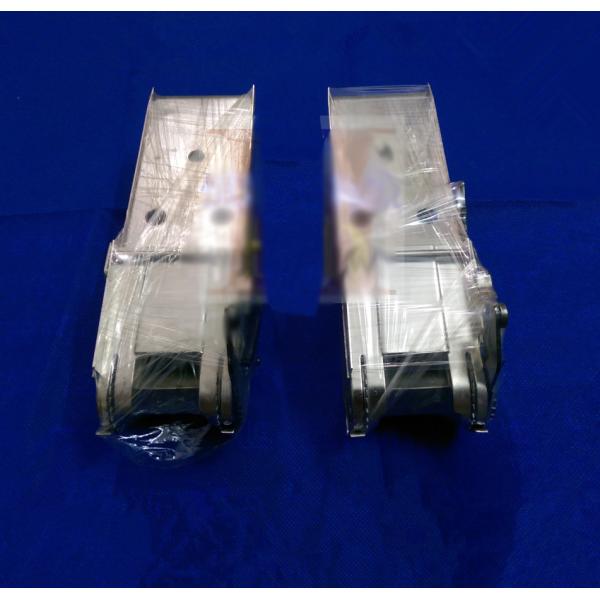 Quality 1016311000 6311000 AVB AVF feeder 26mm feeder 26mm feeder for sale