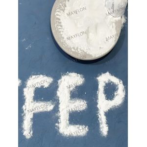 Buy cheap FEP 532-1003/ 856G-114 Fluoropolymer Coatings Powder And Liquid IN STOCK from wholesalers