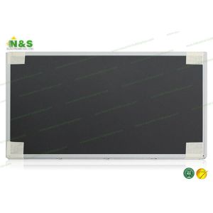 Buy cheap 337.92×270.336 mm M170EG01 VH  AUO LCD Panel   	17.0 inch LCM Normally White from wholesalers