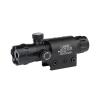 Buy cheap 20mw 30MM Tube Green Laser Sight Pointer With 20 MM Weaver Mount from wholesalers