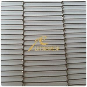 Buy cheap ladder belt,chocolate conveyor belt,wire mesh conveyor belt from wholesalers